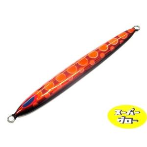 DEEPLINER（ディープライナー） スパイファイブ 800g 純正 スーパー