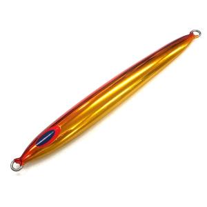 DEEPLINER（ディープライナー） メガスピンドル 400g 純正