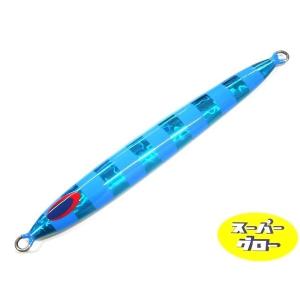 DEEPLINER ディープライナー スパイファイブ 350g 純正 DEEPLINER ディープライナー スパイファイブ 350g 純正