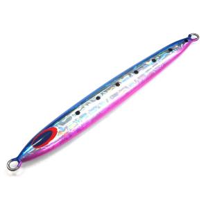 DEEPLINER（ディープライナー） スパイコブラ 40g 純正 : アングラーズ