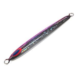 DEEPLINER（ディープライナー） スパイファイブ 40g 純正