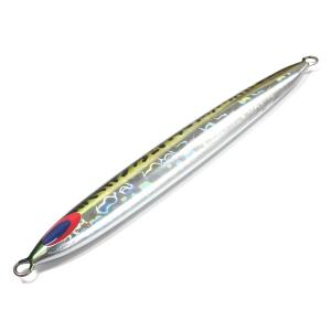 ディープライナー　SPY-N(スパイナロー)　1500g aozora-fishingtackle_zwb8w4sm8d