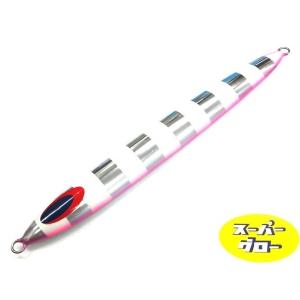 DEEPLINER（ディープライナー） ネオプレンロッドカバー2 ロング