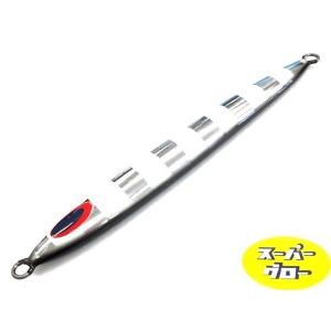 ディープライナー ネオプレンロッドカバー DEEP LINER NEOPRENE ROD