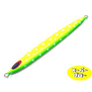 DEEPLINER（ディープライナー） スパイファイブ 450g 純正