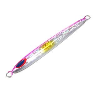 DEEPLINER（ディープライナー） スパイファイブ 450g 純正