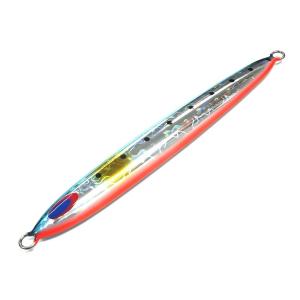 ディープライナーSPY450g SPY5 400g.600g DEEPLINER（ディープライナー） スパイファイブ 400g 純正 スーパー