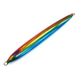 DEEPLINER（ディープライナー） スパイファイブ 450g 純正