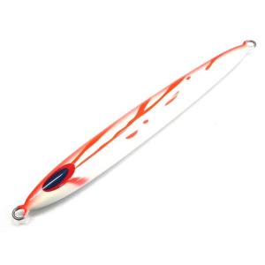DEEPLINER（ディープライナー） スパイファイブ 450g 純正