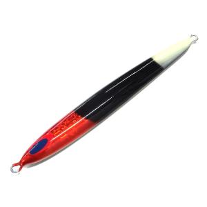 DEEPLINER（ディープライナー） スパイ 800g 純正 : アングラーズ
