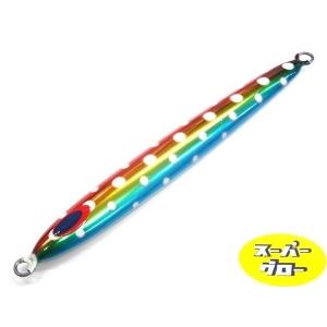 DEEPLINER（ディープライナー） スパイファイブ 450g 純正