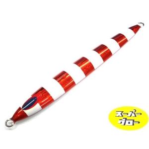 ディープライナー ネオプレンロッドカバー DEEP LINER NEOPRENE ROD