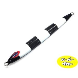 DEEPLINER（ディープライナー） スパイファイブ 800g 純正 スーパー