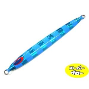 DEEPLINER（ディープライナー） VB-β 600g 純正 スーパーグロー