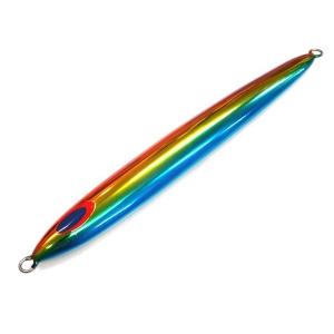 DEEPLINER（ディープライナー） スパイファイブ 800g 純正 スーパー