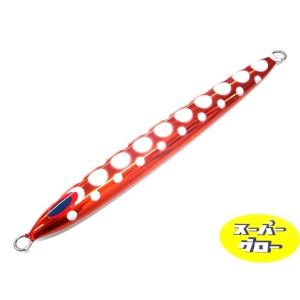 DEEPLINER（ディープライナー） スパイファイブ 850g 純正 スーパー