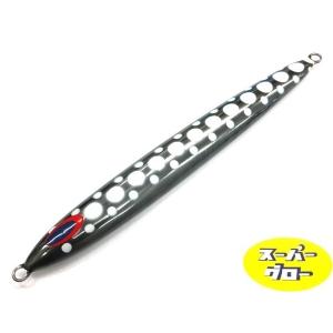 DEEPLINER（ディープライナー） スパイファイブ 850g 純正 スーパー