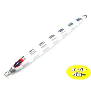 DEEPLINER（ディープライナー） スパイファイブ 850g 純正 スーパー