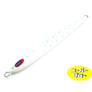 DEEPLINER（ディープライナー） スパイファイブ 800g 純正 スーパー