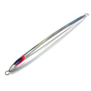 赤*ャ様 ディープライナー スパイファイブ VB-β 150g,180g 8本セ DEEPLINER（ディープライナー） スパイファイブ 950g 純正 スーパー