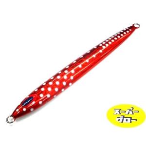 DEEPLINER（ディープライナー） スパイファイブ 950g 純正 スーパー