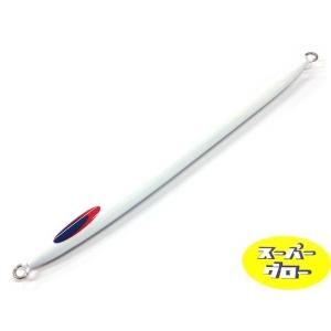 DEEPLINER（ディープライナー） スーパーロケット 300g 純正 グロー