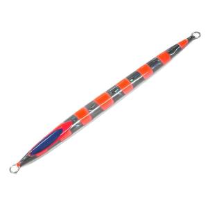 DEEPLINER（ディープライナー） スーパーロケット 30g 純正