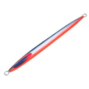 DEEPLINER（ディープライナー） スーパーロケット 30g 純正