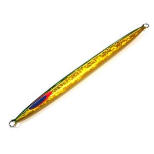 DEEPLINER（ディープライナー） スーパーロケット 30g 純正
