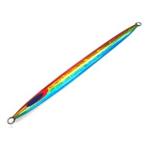 DEEPLINER（ディープライナー） スーパーロケット 300g 純正 グロー