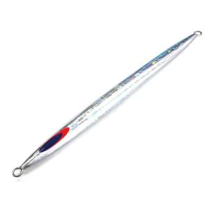 DEEPLINER（ディープライナー） スーパーロケット 300g 純正 グロー