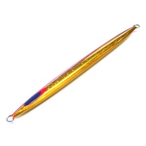 DEEPLINER（ディープライナー） スーパーロケット 300g 純正