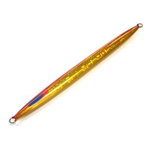 DEEPLINER（ディープライナー） スーパーロケット 300g 純正 グロー