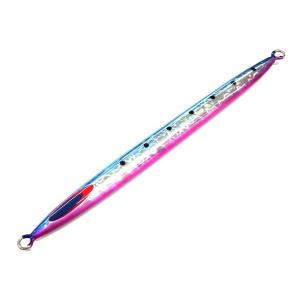 ジャッカル タングステンメタルジグ シンカイザー300g : 松本釣具店