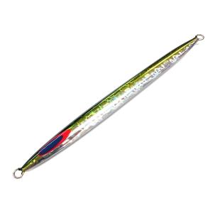 ディープライナー　スパイ　スーパーロケット　300g DEEPLINER（ディープライナー） スーパーロケット 300g 純正 グロー