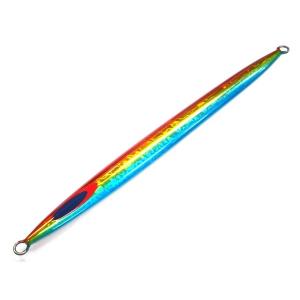 DEEPLINER（ディープライナー） スーパーロケット 400g 純正