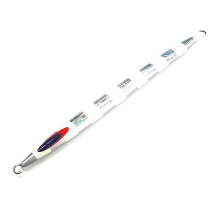 DEEPLINER（ディープライナー） メガスピンドル 600g 純正