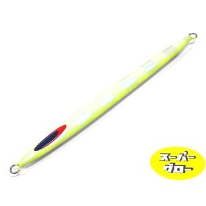 DEEPLINER（ディープライナー） スーパーロケット 500g 純正