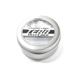 ディープライナー　テラ　未使用 anglers-shop-aqua_deep-tera