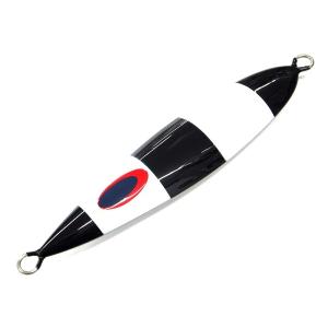 DEEPLINER（ディープライナー） スロースキップVB 150g 純正 グロー