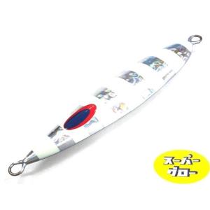 DEEPLINER（ディープライナー） スロースキップVB 180g 純正