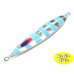 DEEPLINER（ディープライナー） スロースキップFB 220g 純正 スーパー