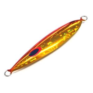 DEEPLINER（ディープライナー） スロースキップVB 180g 純正