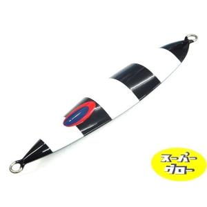 DEEPLINER（ディープライナー） スロースキップVB 200g 純正 スーパー