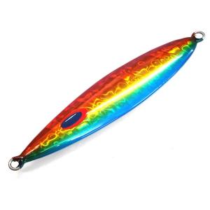DEEPLINER（ディープライナー） スロースキップVB 200g 純正
