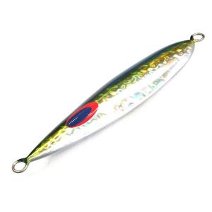 DEEPLINER（ディープライナー） スロースキップVB 200g 純正