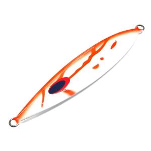 ディークロウ ゴクウス 泳（スイム）220g / D-CLAW GOKUUSU : 松本釣具