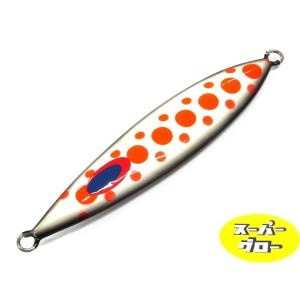 DEEPLINER（ディープライナー） ネオプレンロッドカバー ショート