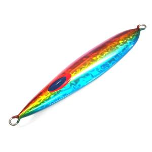 DEEPLINER ディープライナー スパイファイブ 250g 純正 : アングラーズ