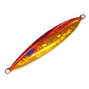 DEEPLINER（ディープライナー） スロースキップVB 250g グロー